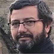 Gramática, redação, literatura e produção de argumentos - Primeira aula é gratuita